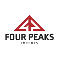 Four Peaks